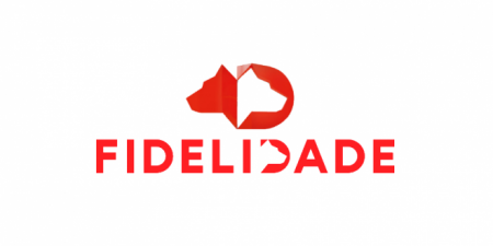 Fidelidade